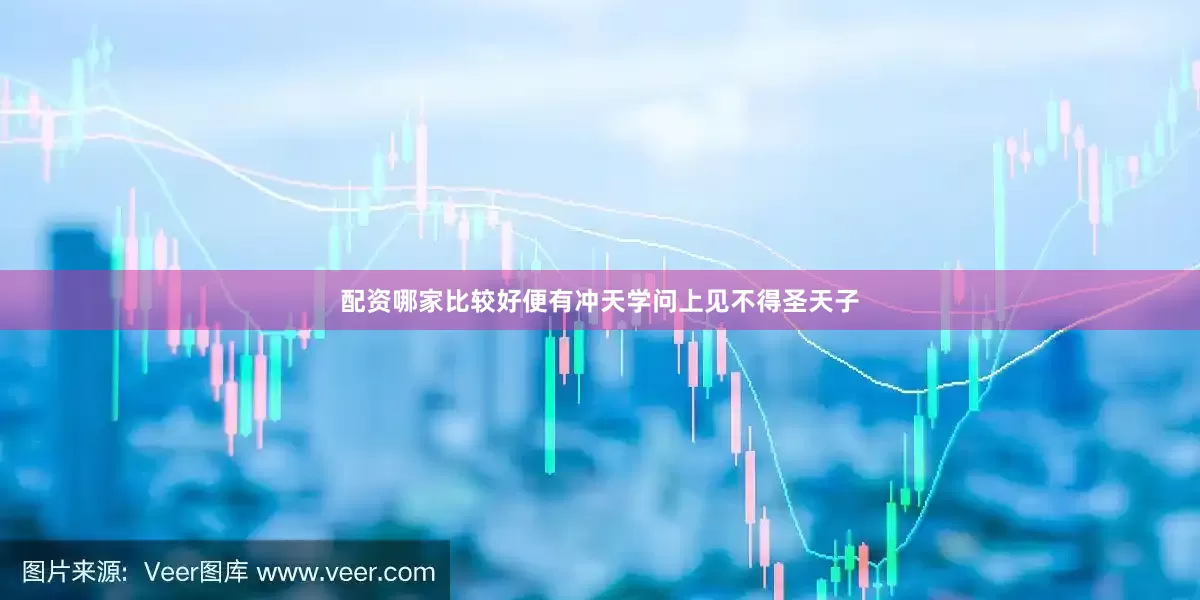 配资哪家比较好便有冲天学问上见不得圣天子